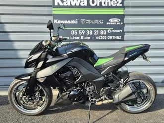 kawasaki-z-1000