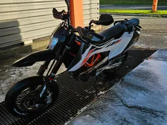 ktm-690-smcr