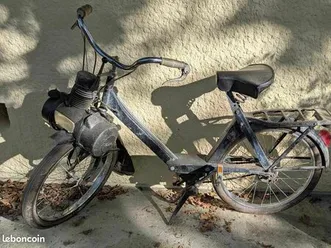 solex-3800-moteur-refait