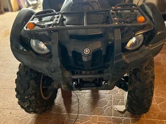 vente-quad-yamaha-grizzly