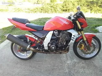 z1000