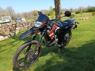 moto-gilera-rcr-50-cc