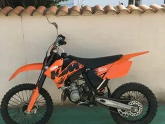 85-sx-ktm-2011-echange-contre-tre-125-enduro-cr-ou-autre-a-voire