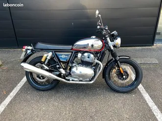 royal-enfield-interceptor-650-chrome-rouge-2024