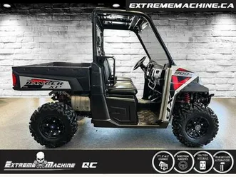 2019-polaris-ranger-xp-900-eps-premium-pret-pour-la-saison