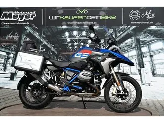 bmw-r-1200-gs-rallye-vario-uvm-kostenl-liefer