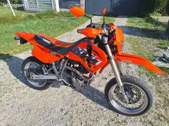 ktm-640-lc4-duke-1998