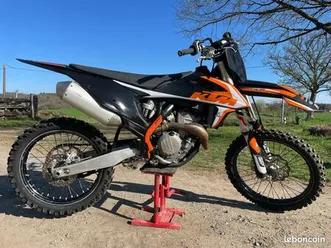 ktm-350-sxf-2019
