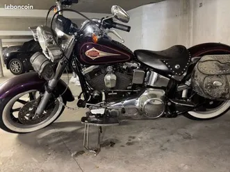 harley-davidson-softail-heritage