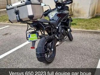 versys-650-a2-2023