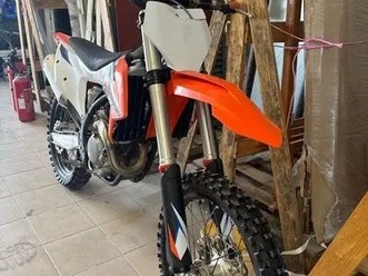 ktm-250-sx-f