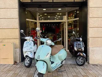 vespa-gts-125-2021