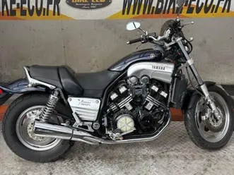 yamaha-v-max-1200-60882