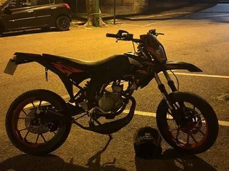 vend-derbi-euro-3-kite-86-top-perf