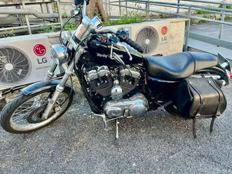 harley-davidson-sportster-1200-custom