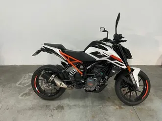 ktm-duke-125-cc-2021-souto-da-carpalhosa-e-ortigosa