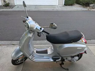 2008-vespa-lx-50