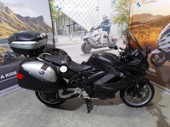 bmw-f-f-800-gt-abs-pack-securite-pack-confort