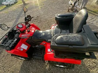 quad-polaris-800-sportsman