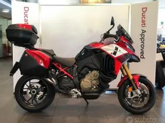 ducati-multistrada-v4-pikes-peack