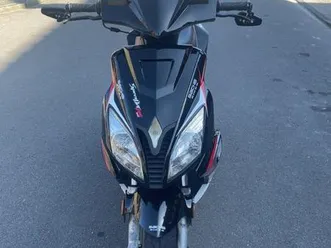 sachs-speedjet-rs-50-limited-edition-no-84