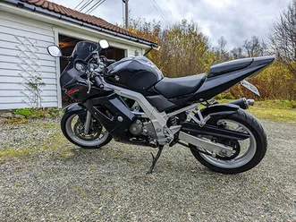 suzuki-sv650s