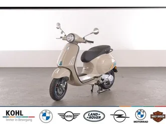 vespa-primavera-50-s-beige-beige-avvolgente-q01