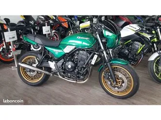 kawasaki-z650-rs