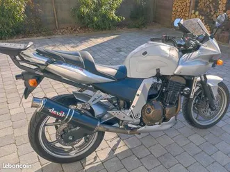 moto-kawasaki-z750
