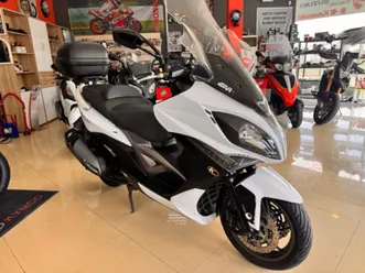 kymco-xciting-kymco-xciting-400-i