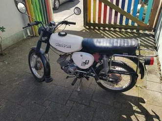 simson-s51-n-4-gang-60km-h-papiere-vape-seitengepacktrager