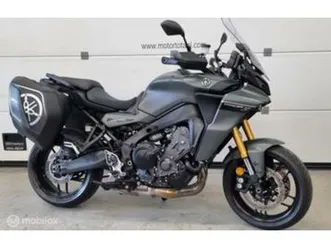 yamaha-tracer-9-gt-motoren-yamaha-marktplaats