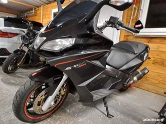 aprilia-srv-850-atc-abs