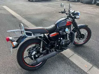 kawasaki-w-800