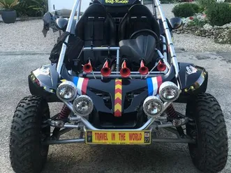 buggy-pgo-500-i-bug-racer