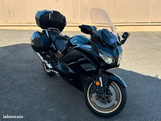 fjr-1300-as-ultimate