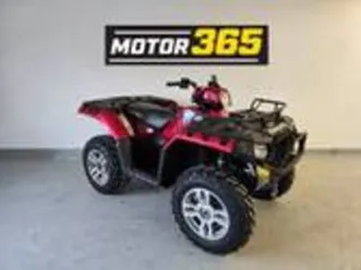 polaris-sportsman-550-efi-xp-awd-eps-731-m-c3-85n-finans-frakt