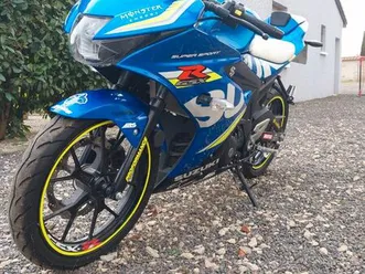 125-gsx-r