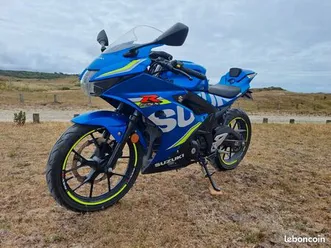 gsx-r-125