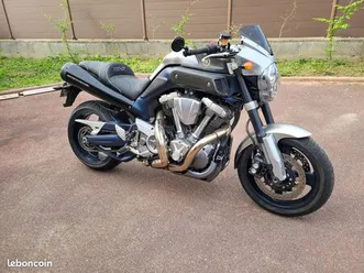 yamaha-mt01-2005-22181-kms