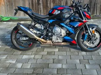 bmw-m-1000-r-pack-competition