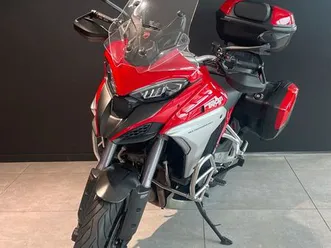 ducati-multistrada-v4s-full-v4-s-2020-avec-38-186-km