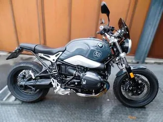 r1200-r-nine-t-2019-110cv-etat-neuf-gar-1-2-3ans-jhbmotos