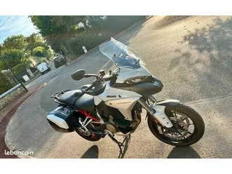 ducati-multistrada-v4s-travel-radar-les-beaux-jours-sont-la-a-vous-les-longues-sorties