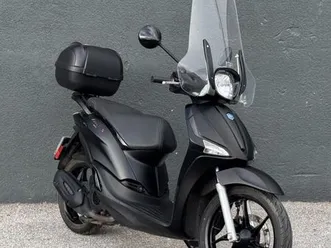 piaggio-liberty-125-s-abs