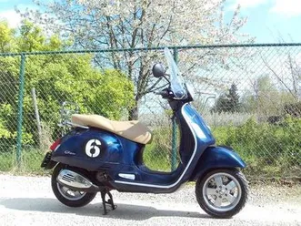 vespa-gts-125-origineel-mooie-staat-vespa-scherm-top