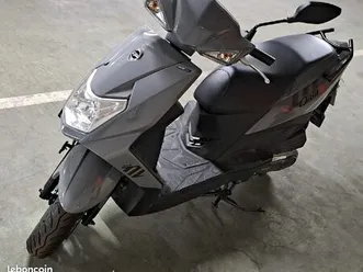 scooter-sym-orbit-3-iii