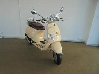 vespa-lxv-125