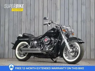 harley-davidson-deluxe