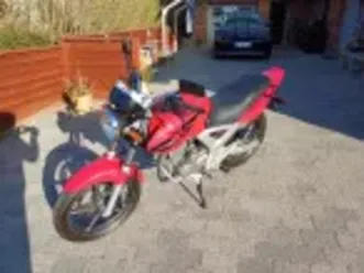 honda-cbx-250-twister